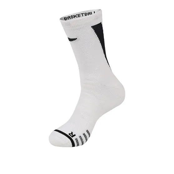 LiNing Basketball Socks Unisex Combo Set-0