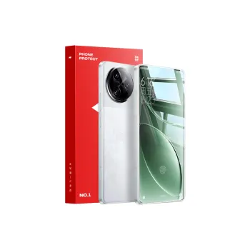 First Guard Cell Phone Protective Films