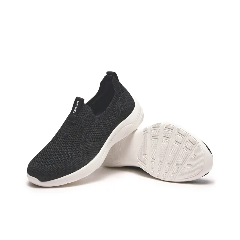 Hotwind Mom Shoes Casual Shoes Women's-3