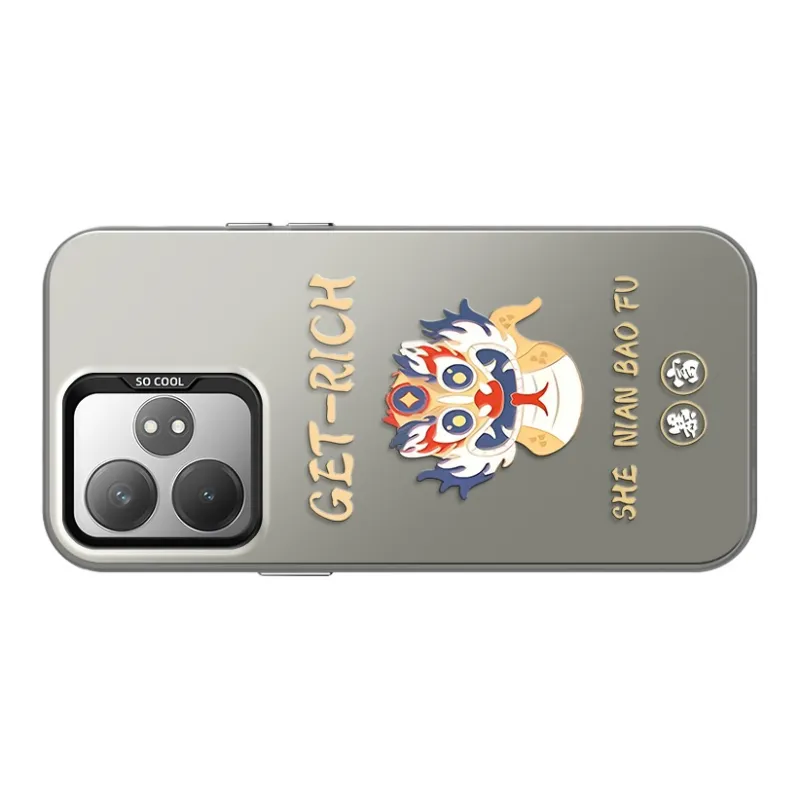 GELEI Phone Cases-24