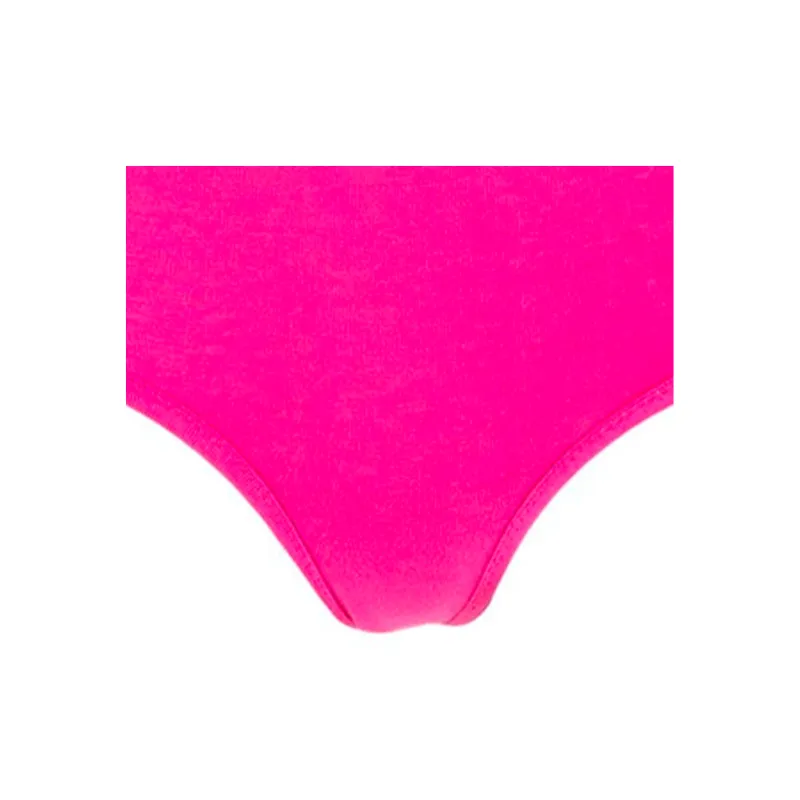 VERSACE Greca Border Bikini Bottoms-4
