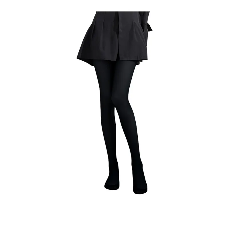 Lanza Women's Pantyhose-8