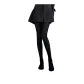1 Pack (Black) (Stirrup)