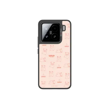 CASEBANG Phone Cases