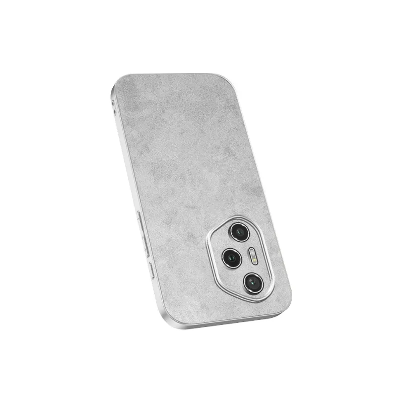 KEXINSHENG Phone Cases-2