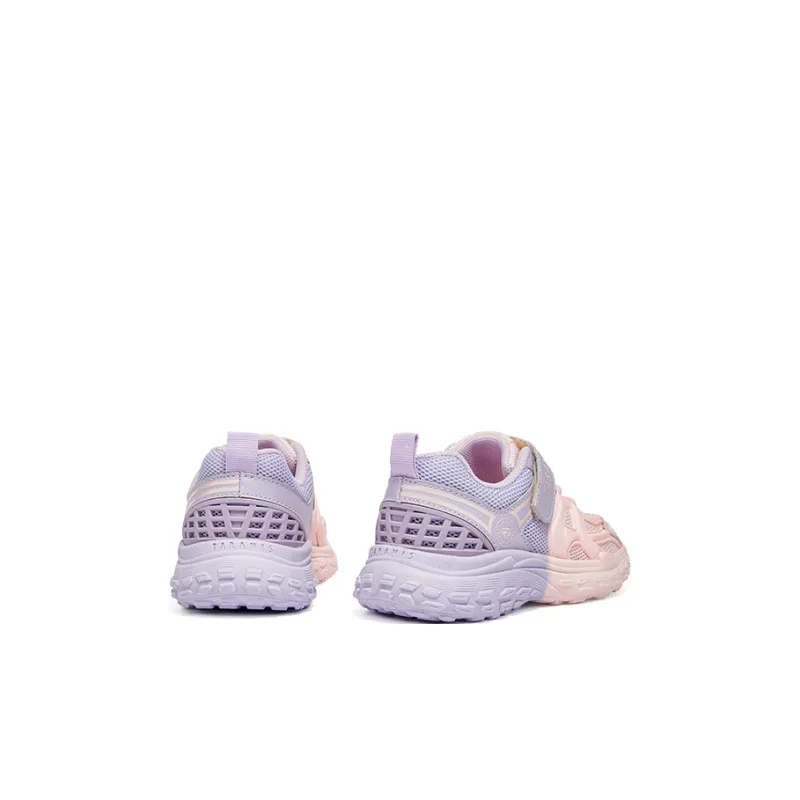 TARANIS Kids' Running Shoes Pre school-1