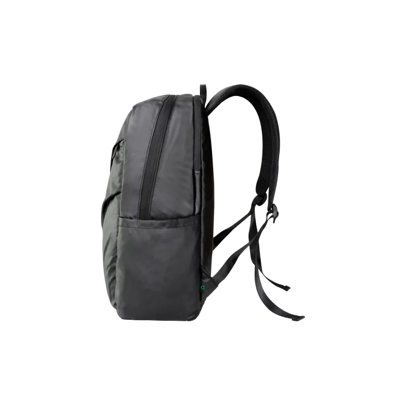 Granite Gear Fabric Backpack Unisex Multicolor-2