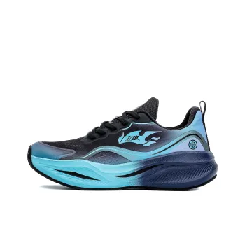 POLUDIYIPI Blaze GT2.0 PRO Running Shoes Unisex Low Top Phantom Blue