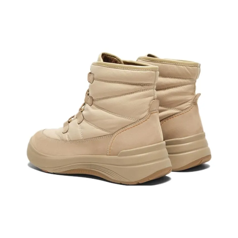 BATA Ankle Boots Women's-7