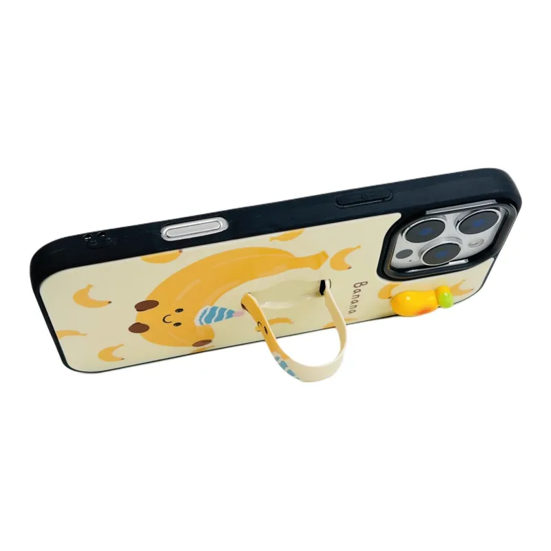 Wei Xin Phone Cases-17