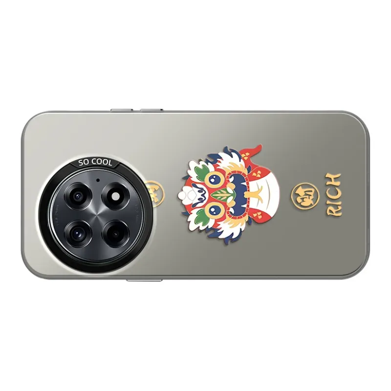 GELEI Phone Cases-29