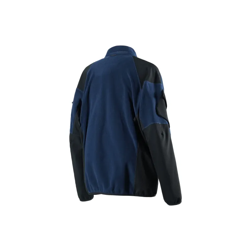 REINDEE LUSION Jackets Coats Unisex-2