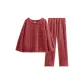 Maple Leaf Red FJ25940657