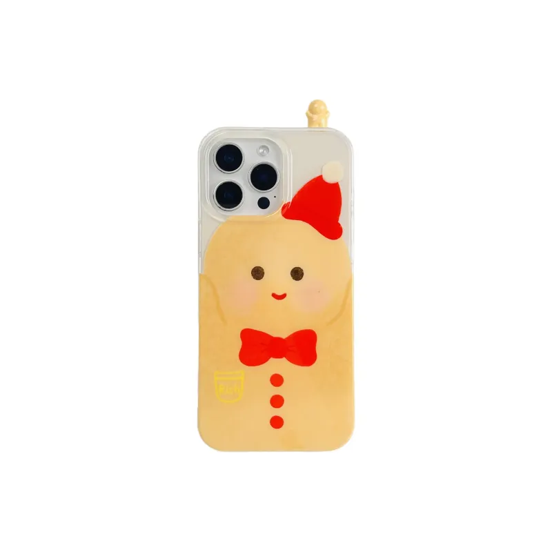 Wei Xin Phone Cases-4