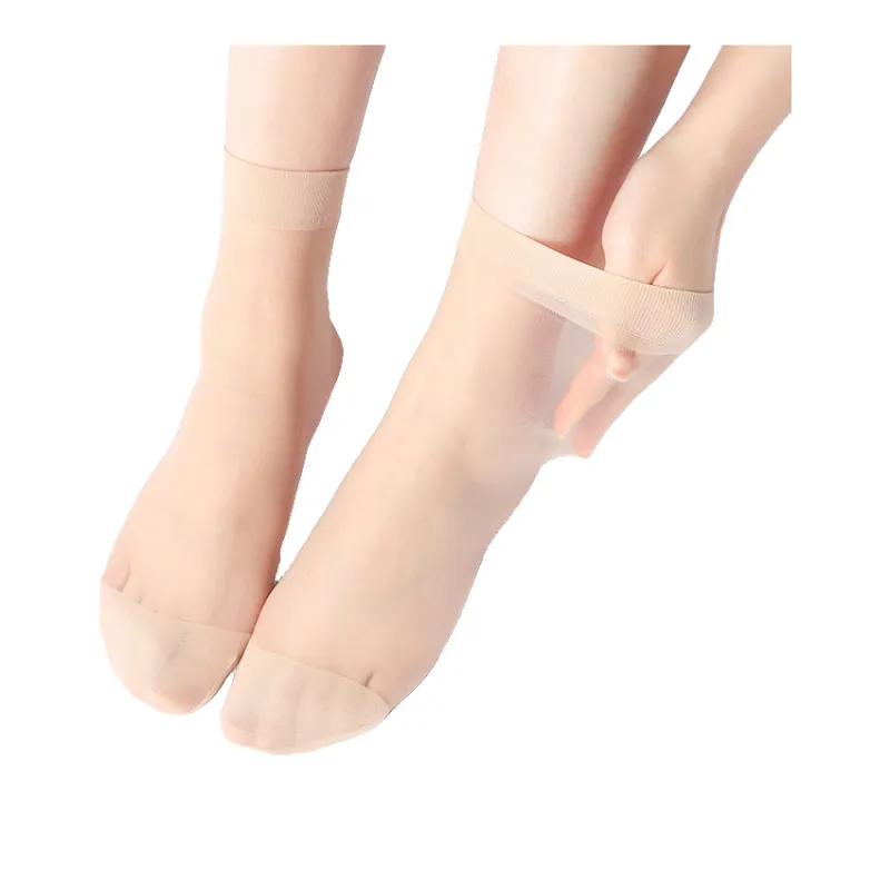 Lanza Mid Calf Socks Women's 10 Pack-16