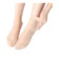 Skin (10 Pack)