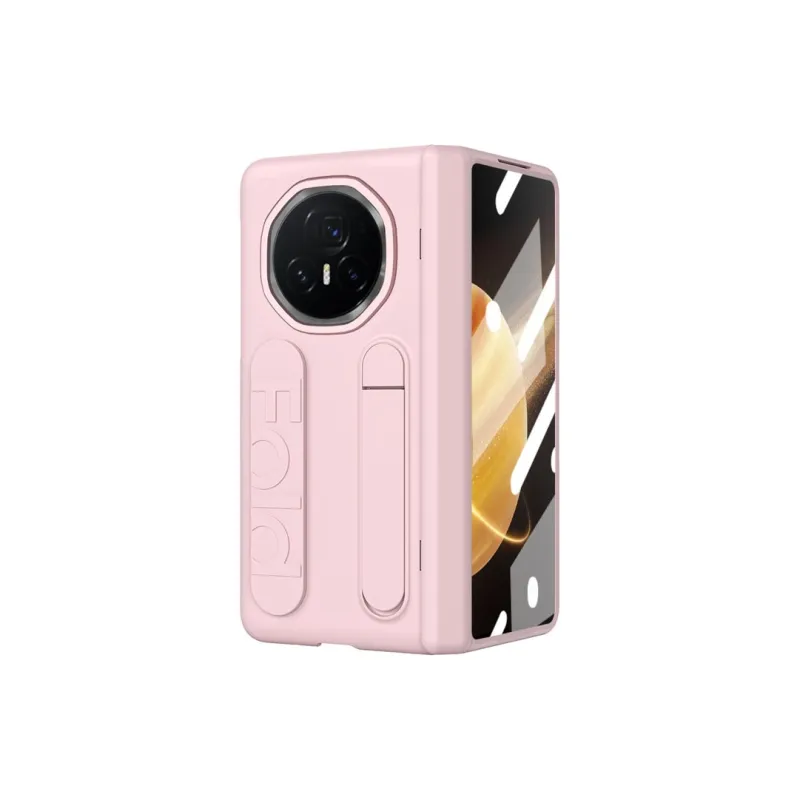 SHENGHUAN Phone Cases-13