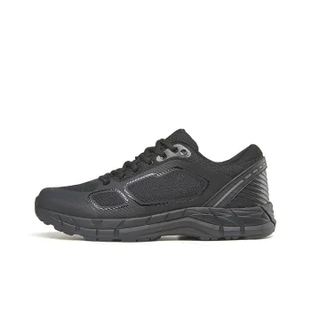 KANGNAI Casual Shoes Men's Black