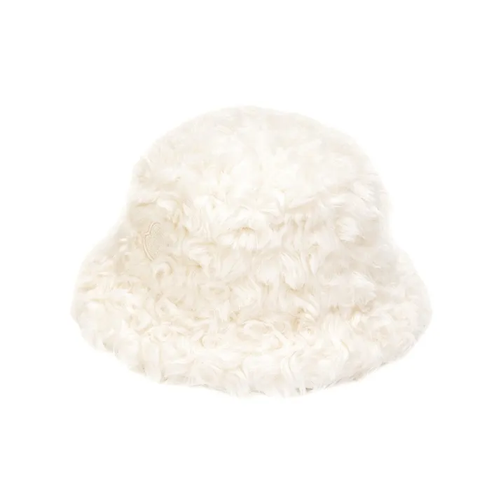 Moncler Cotton, Polyester, Acrylic Bucket Hats Kids'-3