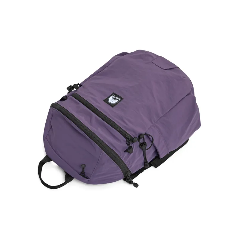 MYEDITION Backpack Fabric Multicolor Unisex-10