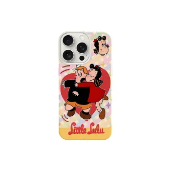 YIBAOBAO Phone Cases