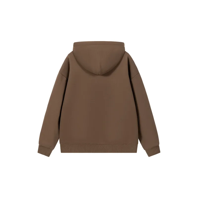 TINA GIA Sweatshirts Unisex-30