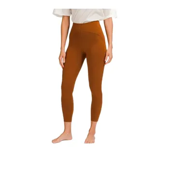 Lululemon InStill Yoga Pants Women's