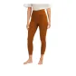 Copper Brown