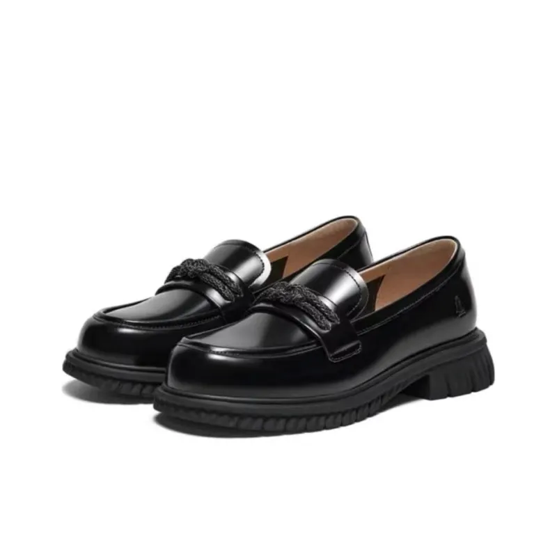Hush Puppies Loafers Women's-2