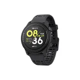 CRS Same Style Liquid Silicone-Black