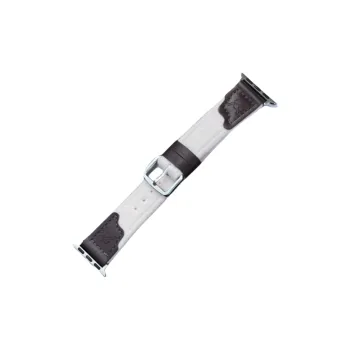 Antey Unisex Watch Bands