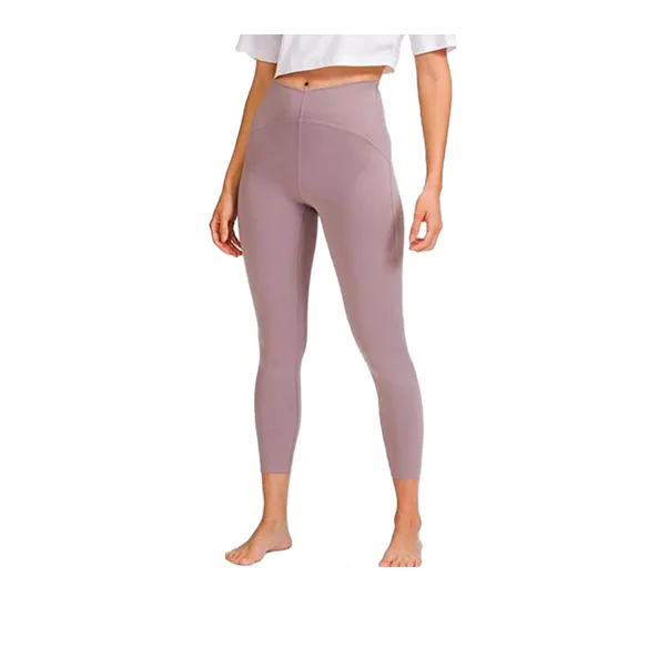 Lululemon InStill Yoga Pants Women's-6