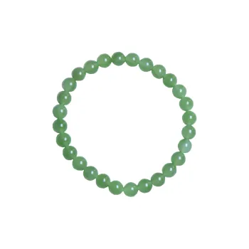 Ingenuity Hetian Jade Bracelets Jasper Women's