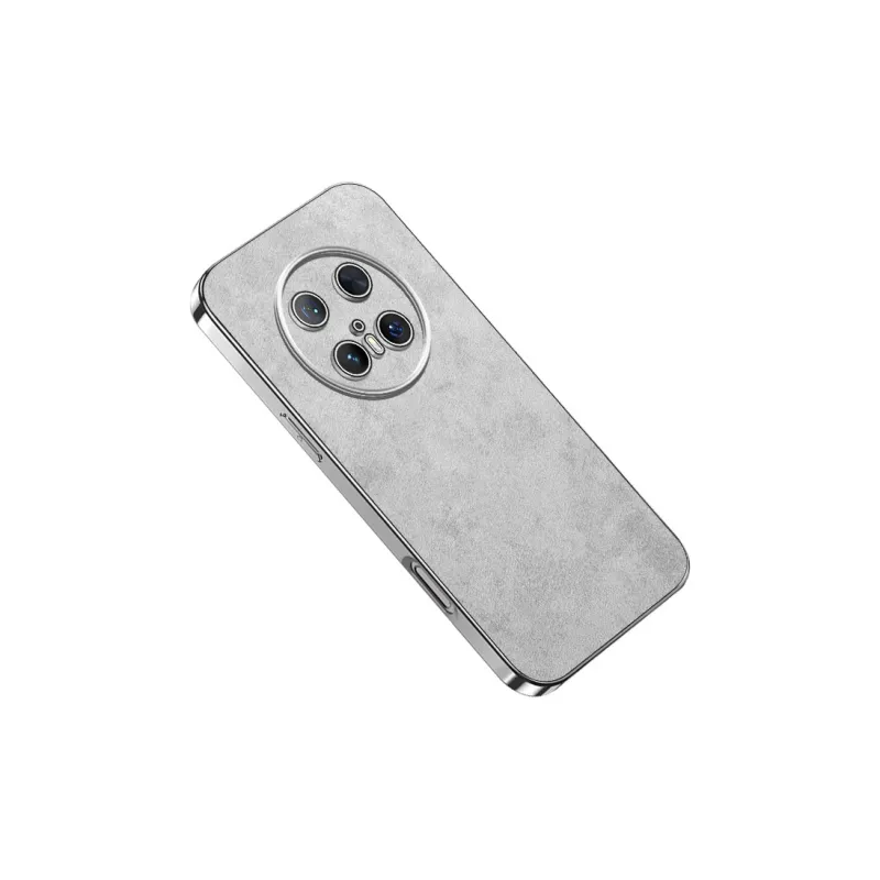 KEXINSHENG Phone Cases-3