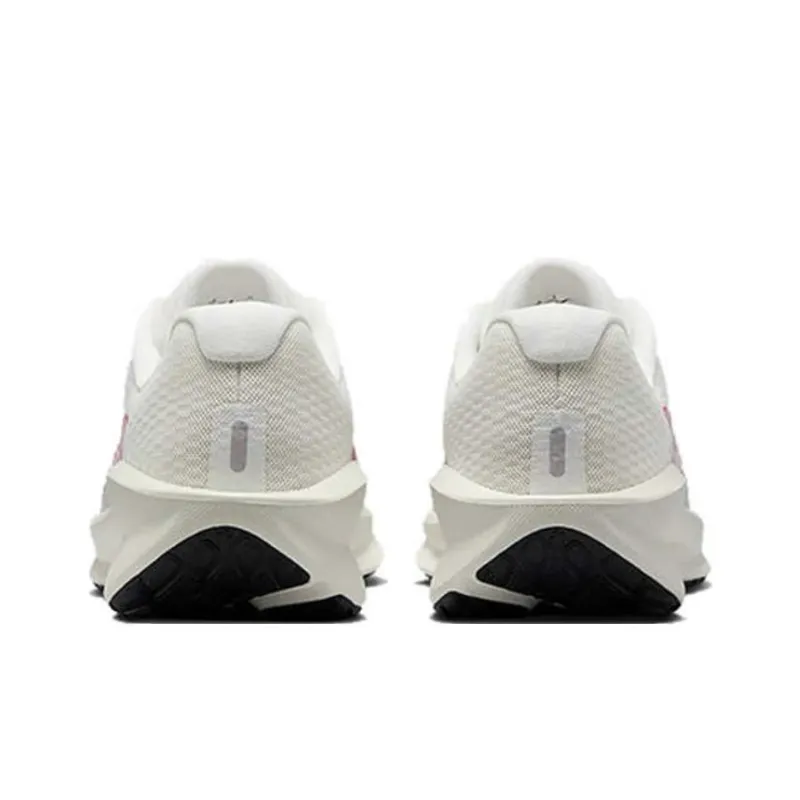 Nike Downshifter 13 Phantom Summit White Sail Elemental Pink Women's-3