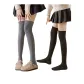 2 Pack (Black+Gray)