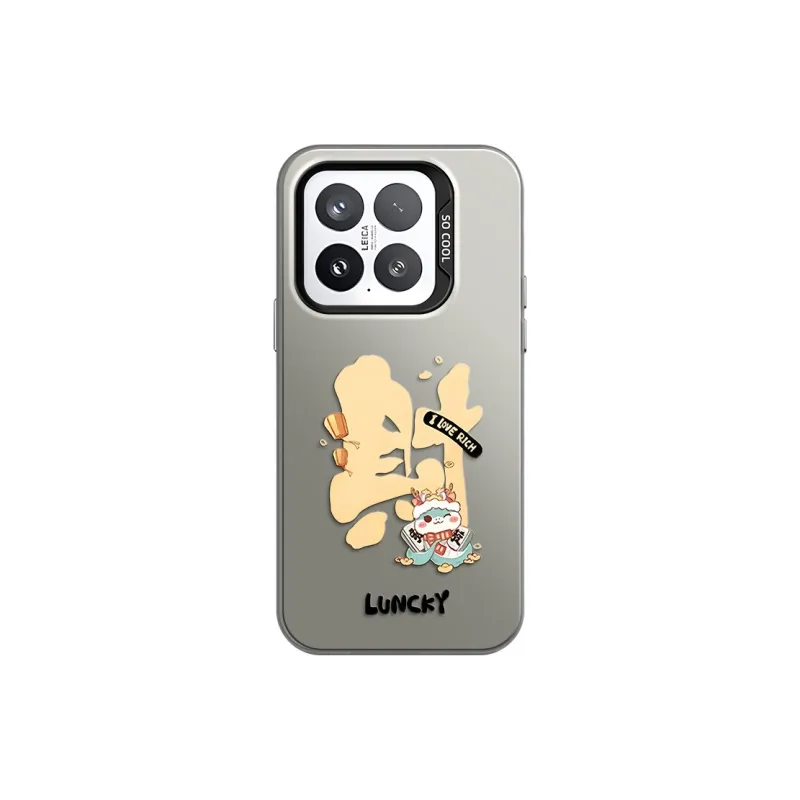 GELEI Phone Cases-18
