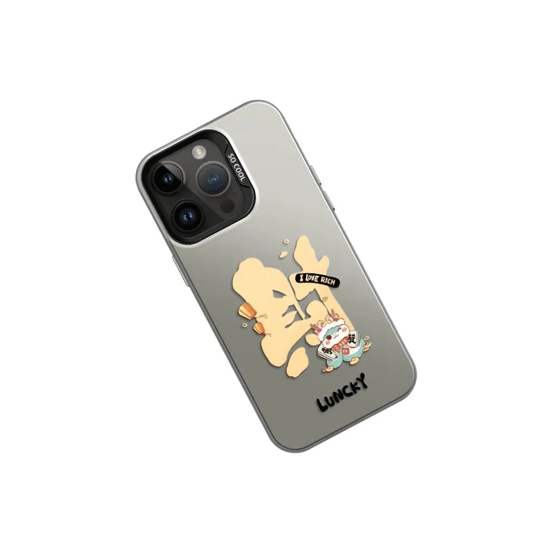 GELEI Phone Cases-17