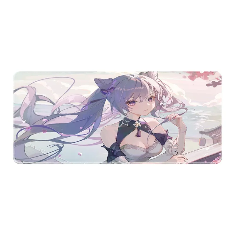 Directions Mouse Pads-4