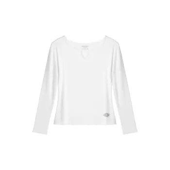 Dickies Women's Undershirts