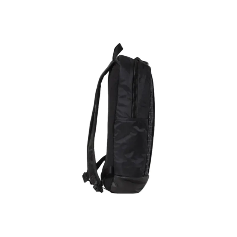 Nike Polyamide With Polyester Backpack Unisex Black-2