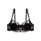 Black[1 Bra]