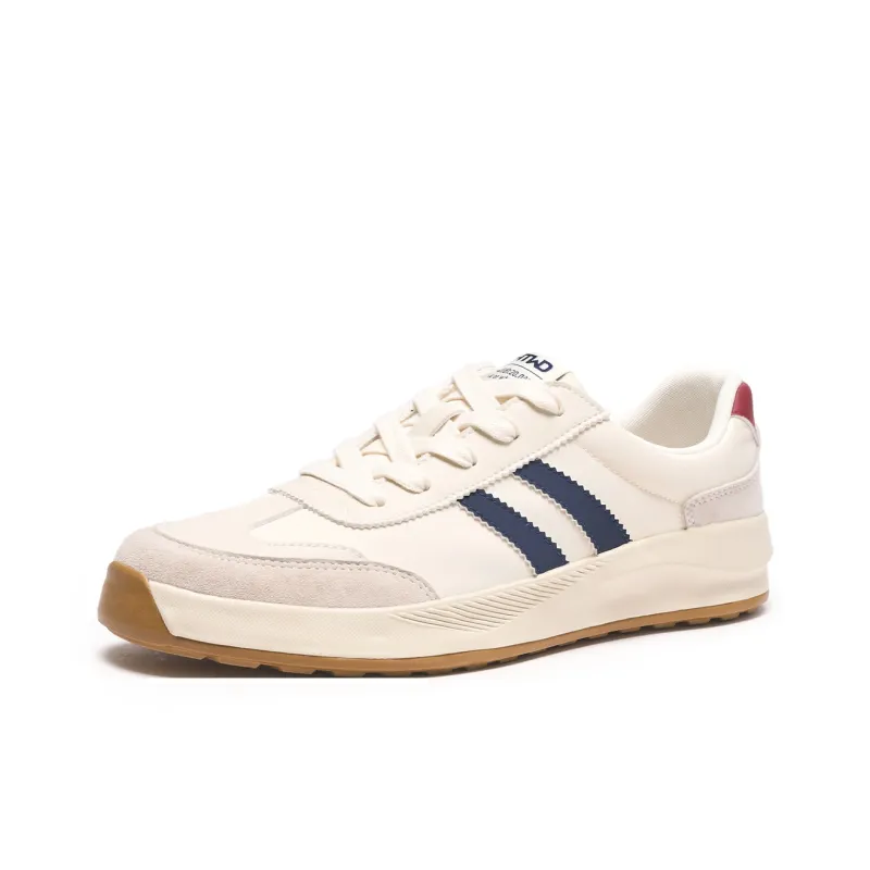 Hotwind Low Top Casual Shoes Men's-1