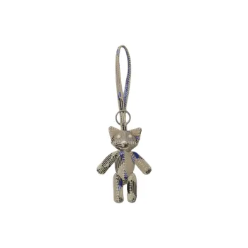 Burberry Foxy Charm
