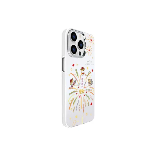 High quality Phone Cases