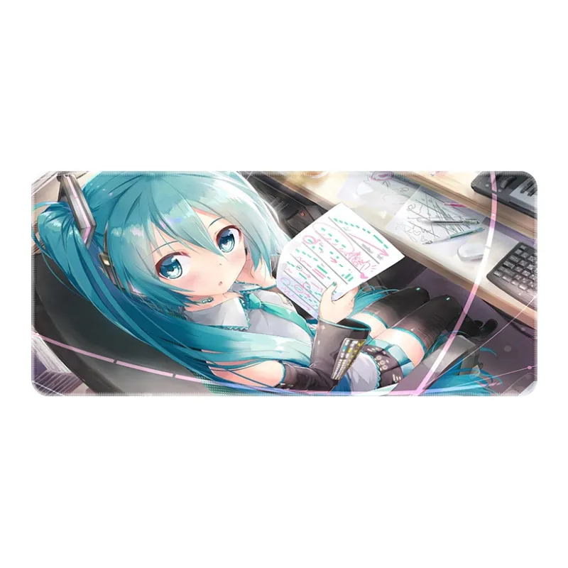 Directions Mouse Pads-3
