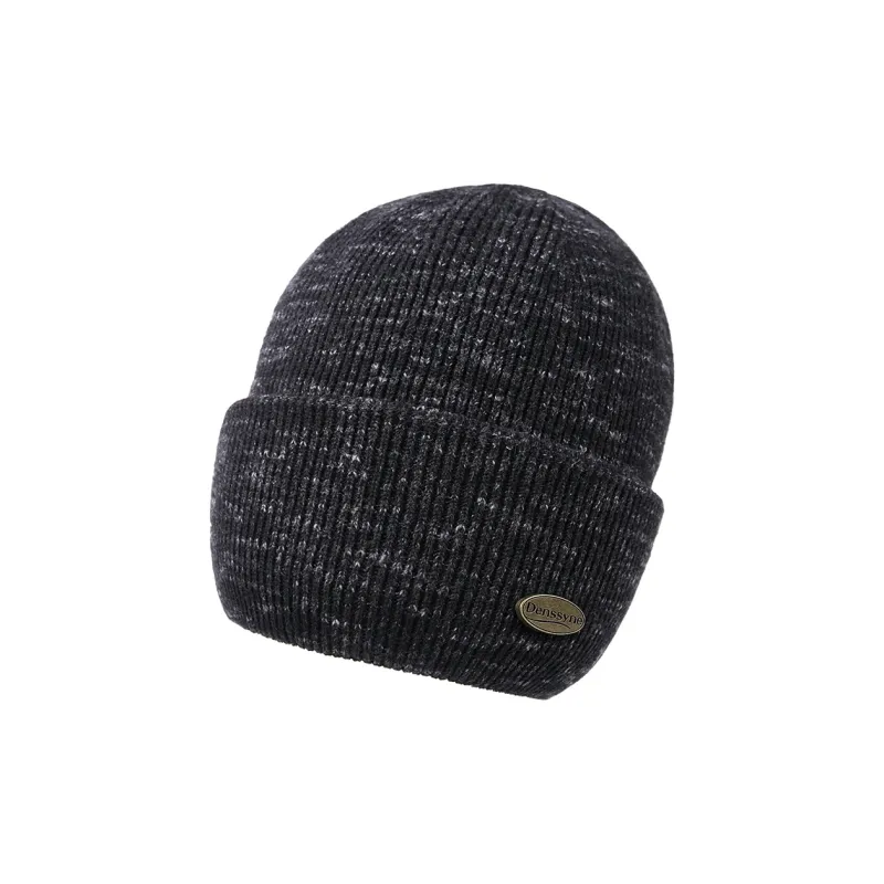 DENSSYNE Beanies Unisex-1