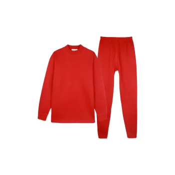 Yalu Women's Thermal Sets