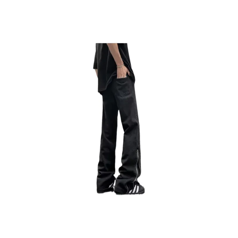 TIMD Jeans Men-1