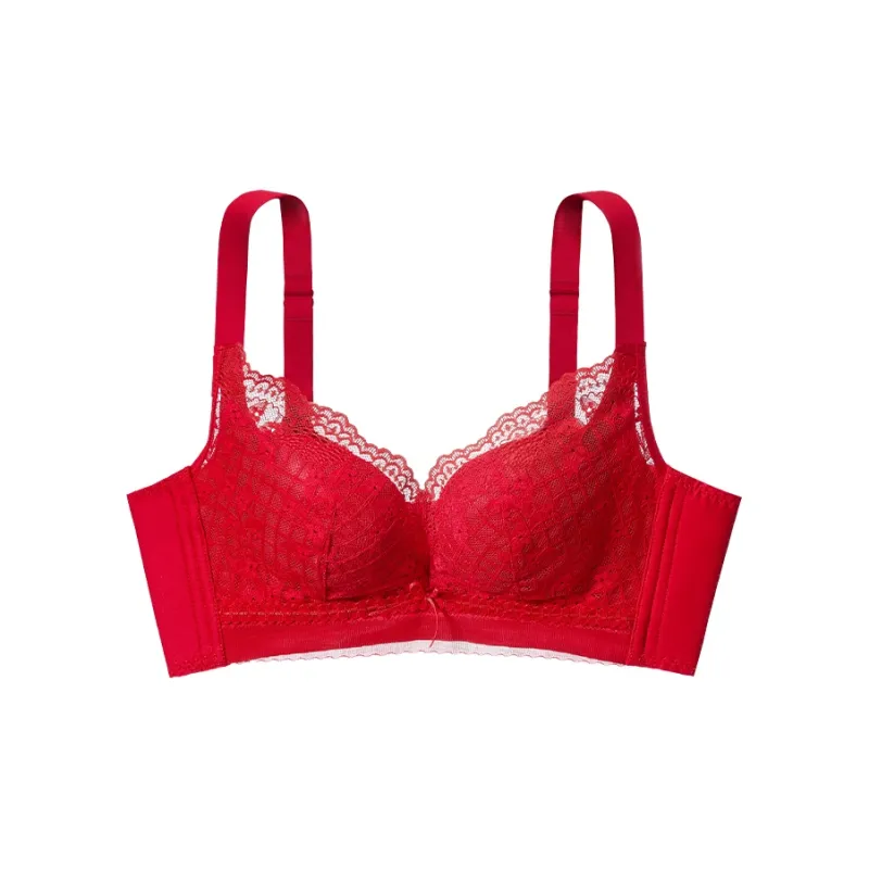 Urban beauty Women's Bras-5